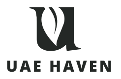 UAE Haven